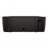 HP DeskJet 2910 Wireless All-in-One Color Printer, Instant Ink