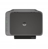 HP DeskJet 2910 Wireless All-in-One Color Printer, Instant Ink