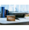 HP DeskJet 2910 Wireless All-in-One Color Printer, Instant Ink
