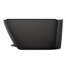 HP DeskJet 2910 Wireless All-in-One Color Printer, Instant Ink