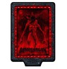 Clementoni The Metamorphic Art Collection - Stranger Things Jigsaw puzzle 520 pc(s) Television/films