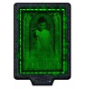 Clementoni The Metamorphic Art Collection - Stranger Things Jigsaw puzzle 520 pc(s) Television/films