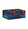 Clementoni The Metamorphic Art Collection - Stranger Things Jigsaw puzzle 520 pc(s) Television/films