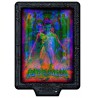 Clementoni The Metamorphic Art Collection - Stranger Things Jigsaw puzzle 520 pc(s) Television/films