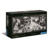 Clementoni 38014 puzzle