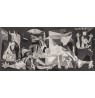 Clementoni 38014 puzzle