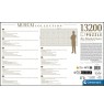 Clementoni 38014 puzzle