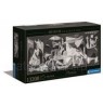 Clementoni 38014 puzzle
