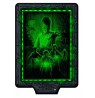 Clementoni The Metamorphic Art Collection - Stranger Things Jigsaw puzzle 520 pc(s) Television/films