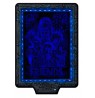 Clementoni The Metamorphic Art Collection - Stranger Things Jigsaw puzzle 520 pc(s) Television/films