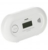 Wireless carbon monoxide detector ATLO-CD21MF-RF