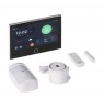 Alarm set ATLO-AZ-WG74-TUYA