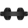 Pioneer HDJ-X5-K - over-ear headphones (black)