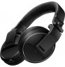 Pioneer HDJ-X5-K - over-ear headphones (black)