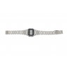 CASIO A158WA Vintage Unisex Digital