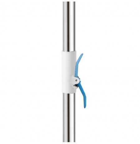 Esperanza EHS007 Rotary Mop