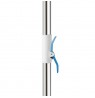 Esperanza EHS007 Rotary Mop