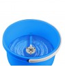 Esperanza EHS007 Rotary Mop