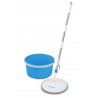 Esperanza EHS007 Rotary Mop