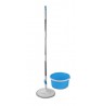 Esperanza EHS007 Rotary Mop