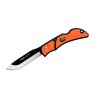 Outdoor Edge Razor Lite EDC Knife Orange blister