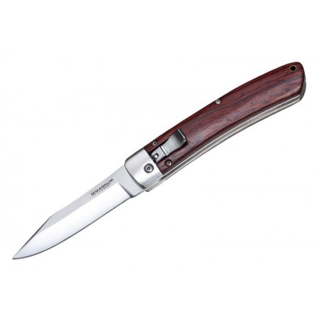 Magnum Automatic Classic Knife