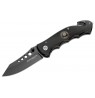 Magnum USN Seals Knife