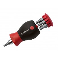 Böker wiha Toolkit Torx