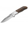 Magnum Forest Ranger Knife