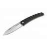 Magnum Long Lead EDC Knife