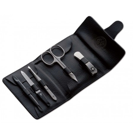 Böker Arbolito Manicure Set Classic