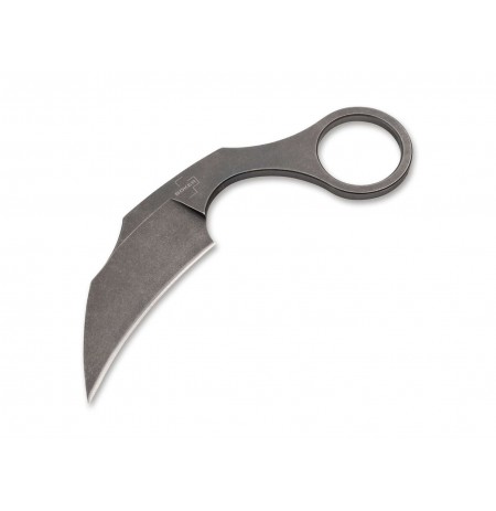 Böker Plus Bad Moon Knife