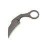 Böker Plus Bad Moon Knife