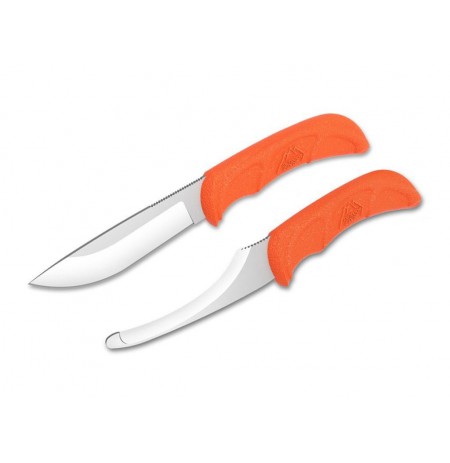 Outdoor Edge JaegerPair JR-1C blister kit