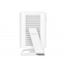 BLOW AndroidTV FullHD MaxView portable projector white