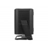 BLOW AndroidTV FullHD MaxView portable projector black