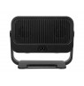 BLOW AndroidTV FullHD MaxView portable projector black