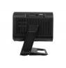 BLOW AndroidTV FullHD MaxView portable projector black