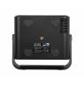 BLOW AndroidTV FullHD MaxView portable projector black