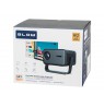 BLOW AndroidTV FullHD MaxView portable projector black