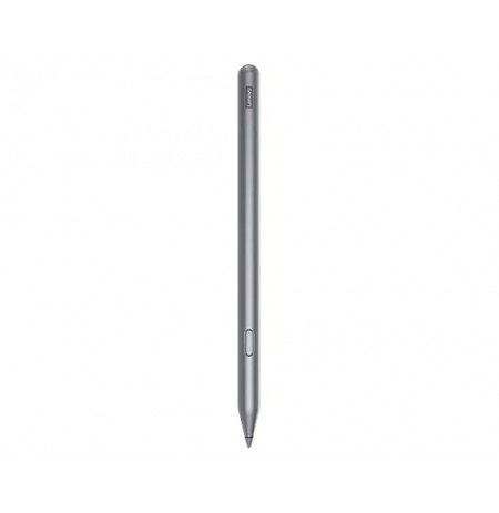 Lenovo Tab Pen Plus stylus pen 14 g Metallic
