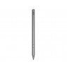 Lenovo Tab Pen Plus stylus pen 14 g Metallic