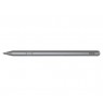 Lenovo Tab Pen Plus stylus pen 14 g Metallic
