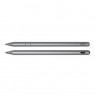 Lenovo Tab Pen Plus stylus pen 14 g Metallic