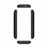 Kruger and  Matz Simple 923 4G GSM mobile phone for seniors