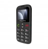 Kruger and  Matz Simple 923 4G GSM mobile phone for seniors