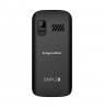 Kruger and  Matz Simple 923 4G GSM mobile phone for seniors