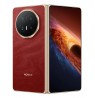 Honor MAGIC V6 16.6 cm (6.52") Hybrid Dual SIM 5G USB Type-C 16 GB 512 GB 6660 mAh Red