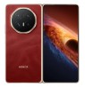 Honor MAGIC V6 16.6 cm (6.52") Hybrid Dual SIM 5G USB Type-C 16 GB 512 GB 6660 mAh Red