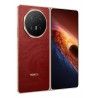 Honor MAGIC V6 16.6 cm (6.52") Hybrid Dual SIM 5G USB Type-C 16 GB 512 GB 6660 mAh Red